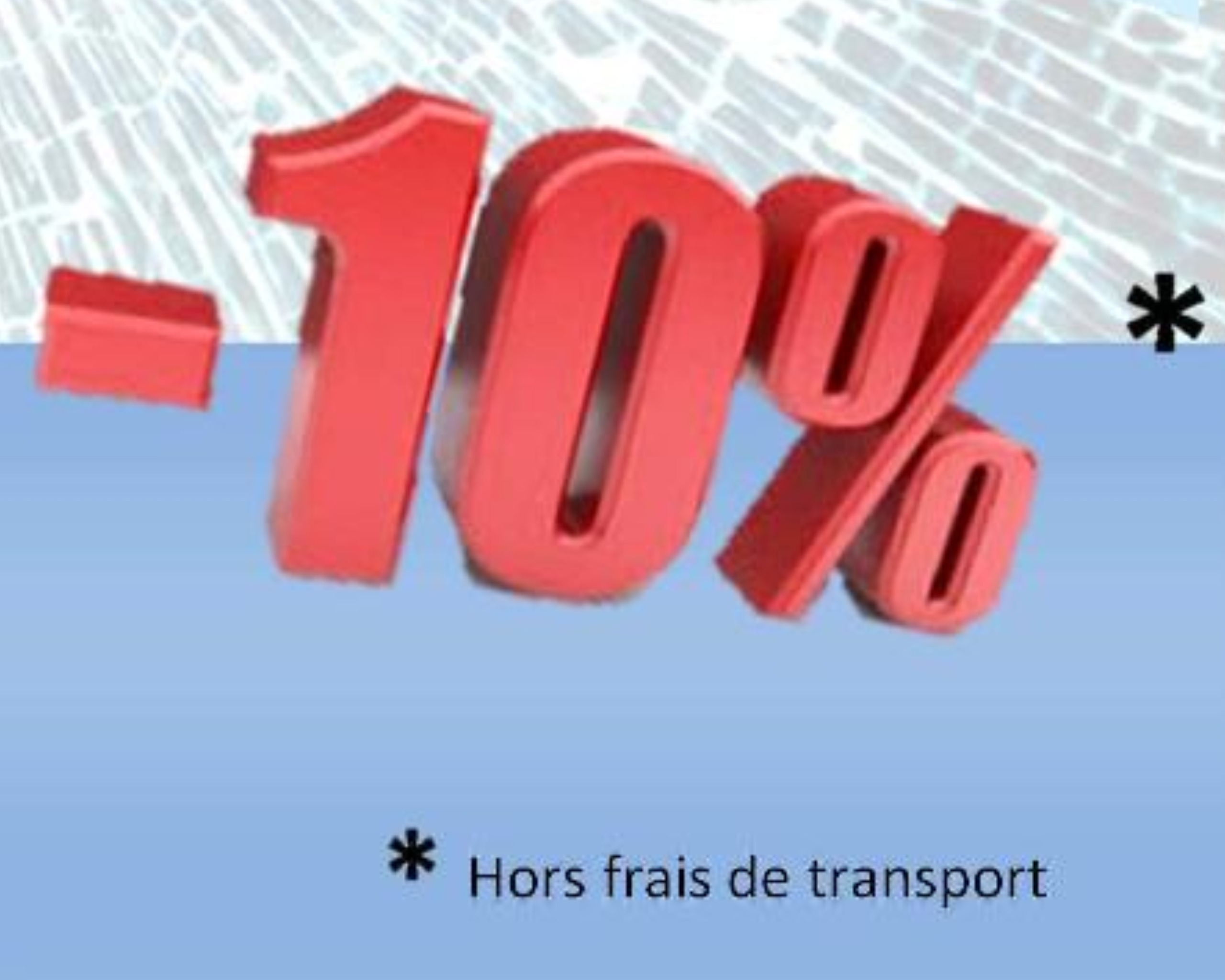 Devis Alliance Compacts